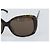 CHANEL Sunglasses plastic Black CC Auth 165138 - view 7