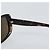 CHANEL Sunglasses plastic Black CC Auth 165138 - view 9