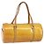 LOUIS VUITTON Borsa a Mano Monogram Vernis Bedford Beige M91006 LV Auth 169227