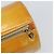 LOUIS VUITTON Borsa a Mano Monogram Vernis Bedford Beige M91006 LV Auth 169227 - vista 17