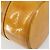 LOUIS VUITTON Borsa a Mano Monogram Vernis Bedford Beige M91006 LV Auth 169227 - vista 9