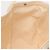 Hermès HERMES Sac Baga GM Tote Tasche aus Canvas Orange Silber Auth bs32305 - Ansicht 16