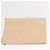 Hermès HERMES Sac Baga GM Tote Tasche aus Canvas Orange Silber Auth bs32305 - Ansicht 19