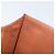 LOUIS VUITTON Borsa a Mano Monceau 28 M51185 LV Auth BA9731 Monogramma - vista 12