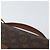 LOUIS VUITTON Borsa a Mano Monceau 28 M51185 LV Auth BA9731 Monogramma - vista 14