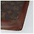 LOUIS VUITTON Borsa a Mano Monceau 28 M51185 LV Auth BA9731 Monogramma - vista 17