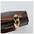 LOUIS VUITTON Borsa a Mano Monceau 28 M51185 LV Auth BA9731 Monogramma - vista 19