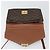 LOUIS VUITTON Borsa a Mano Monceau 28 M51185 LV Auth BA9731 Monogramma - vista 21