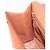 LOUIS VUITTON Borsa a Mano Monceau 28 M51185 LV Auth BA9731 Monogramma - vista 24