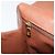 LOUIS VUITTON Borsa a Mano Monceau 28 M51185 LV Auth BA9731 Monogramma - vista 25
