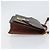 LOUIS VUITTON Borsa a Mano Monceau 28 M51185 LV Auth BA9731 Monogramma - vista 3