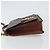 LOUIS VUITTON Borsa a Mano Monceau 28 M51185 LV Auth BA9731 Monogramma - vista 4