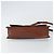 LOUIS VUITTON Borsa a Mano Monceau 28 M51185 LV Auth BA9731 Monogramma - vista 5
