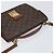 LOUIS VUITTON Borsa a Mano Monceau 28 M51185 LV Auth BA9731 Monogramma - vista 6