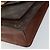 LOUIS VUITTON Borsa a Mano Monceau 28 M51185 LV Auth BA9731 Monogramma - vista 9