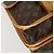 LOUIS VUITTON Borsa da Viaggio Monogram Kleber M58122 LV Auth 162448 Monogramma - vista 16