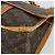 LOUIS VUITTON Borsa da Viaggio Monogram Kleber M58122 LV Auth 162448 Monogramma - vista 17