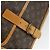 LOUIS VUITTON Borsa da Viaggio Monogram Kleber M58122 LV Auth 162448 Monogramma - vista 19