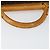 LOUIS VUITTON Borsa da Viaggio Monogram Kleber M58122 LV Auth 162448 Monogramma - vista 8