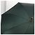 OMBRELLO LOUIS VUITTON Nylon Verde LV Auth ka1999 - vista 3