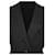 Yves Saint Laurent Veste anthracite Gris anthracite  - vue 2