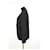 Yves Saint Laurent Veste anthracite Gris anthracite  - vue 3