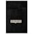 Yves Saint Laurent Veste anthracite Gris anthracite  - vue 5