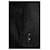 Yves Saint Laurent Veste anthracite Gris anthracite  - vue 6
