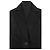Etudes Cappotto nero - vista 2