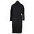 Etudes Cappotto nero - vista 4