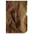 Yves Saint Laurent Blazer camel  - vue 6