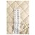 Parka Claudie Pierlot in cotone khaki - vue 6