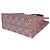 Louis Vuitton Bordeaux Jacquard Canvas Dal 1854 Onthego GM Rosso - vista 6