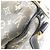 Borsa Boston Bandoliera Speedy Monogram Idylle Louis Vuitton Nero Blu - vista 5