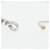 Tiffany & Co Bracciale Hook & Eye Tiffany - vista 3