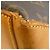 Borsa a mano Cabas Maison Monogram Louis Vuitton Marrone Monogramma - vista 3