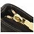 Borsa a mano Cabas Maison Monogram Louis Vuitton Marrone Monogramma - vista 6