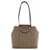 Borsa Hermès Cabag PM Beige Taupe Panno