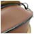 Borsa a Spalla Loewe Gate Dual Mini Porpora - vista 3
