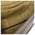 Borsa a Spalla Loewe Gate Dual Mini Porpora - vista 8