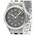 Reloj de Dama Omega Seamaster 120M Acero Cuarzo 2581.43