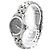 Reloj de Dama Omega Seamaster 120M Acero Cuarzo 2581.43 - vista 2