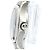 Reloj de Dama Omega Seamaster 120M Acero Cuarzo 2581.43 - vista 4