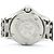 Reloj de Dama Omega Seamaster 120M Acero Cuarzo 2581.43 - vista 6