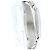 Reloj de Dama Omega Seamaster 120M Acero Cuarzo 2581.43 - vista 8