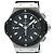 Orologio automatico cronografo Hublot Big Bang Evolution