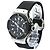 Orologio automatico cronografo Hublot Big Bang Evolution - vista 2