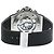 Orologio automatico cronografo Hublot Big Bang Evolution - vista 5