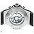 Orologio automatico cronografo Hublot Big Bang Evolution - vista 7