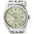 Orologio automatico da polso Rolex Datejust 16030